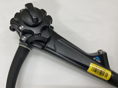 Video Gastroscope｜GIF-XP260｜Olympus Medical Systems photo2