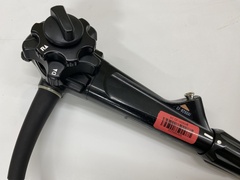 Video Colonoscope｜CF-H260AI｜Olympus Medical Systems photo2