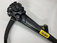 Video Gastroscope｜GIF-H260｜Olympus Medical Systems photo2