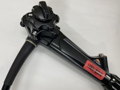 Video Colonoscope｜CF-H260AI｜Olympus Medical Systems photo2
