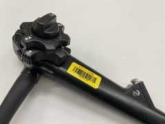 Video Gastroscope｜EG-L590WR｜Fujifilm Medical photo2