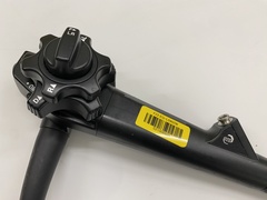 Video Gastroscope｜EG-L590ZW｜Fujifilm Medical photo2