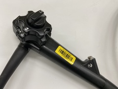 Video Gastroscope｜EG-L590ZW｜Fujifilm Medical photo2