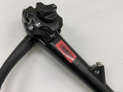 Video Colonoscope｜EC-L590WM｜Fujifilm Medical photo2