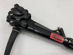 Video Colonoscope｜PCF-Q260AI｜Olympus Medical Systems photo2