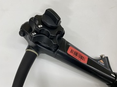 Video Colonoscope｜CF-H260AI｜Olympus Medical Systems photo2