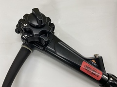 Video Colonoscope｜CF-H260AI｜Olympus Medical Systems photo2