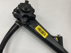Video Gastroscope｜GIF-RQ260Z｜Olympus Medical Systems photo2