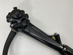 Video Colonoscope｜CF-Q260AI｜Olympus Medical Systems photo2