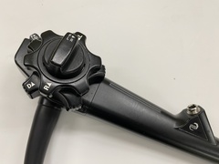 Video Transnasal Gastroscope｜EG-530NW｜Fujifilm Medical photo2