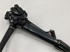 Video Colonoscope｜CF-H260AI｜Olympus Medical Systems photo2