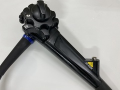 上部消化管汎用ビデオスコープ｜GIF-HQ290｜オリンパスメディカルシステムズ株式会社の写真2枚目