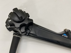 上部消化管汎用ビデオスコープ(径鼻対応)｜GIF-XP260N｜オリンパスメディカルシステムズ株式会社の写真2枚目