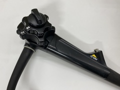 Video Colonoscope｜PCF-Q260JI｜Olympus Medical Systems photo2