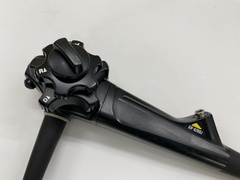 上部消化管汎用ビデオスコープ｜GIF-Q260J｜オリンパスメディカルシステムズ株式会社の写真2枚目