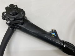 Video Colonoscope｜EC-L600ZP7｜Fujifilm Medical photo2
