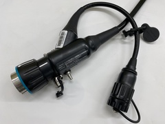 上部消化管用スコープ｜EG-L600WR7｜富士フイルムメディカルの写真2枚目