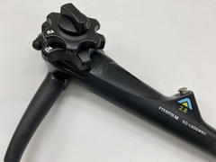 上部消化管用スコープ｜EG-L600WR7｜富士フイルムメディカルの写真2枚目