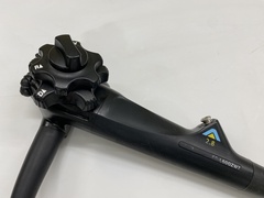 Video Colonoscope｜EC-L600ZW7｜Fujifilm Medical photo2
