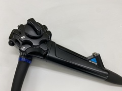 上部消化管経鼻スコープ｜GIF-XP170N｜オリンパスメディカルシステムズ株式会社の写真2枚目