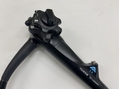 上部消化管用経鼻スコープ｜EG-L580NW7｜富士フイルムメディカルの写真2枚目