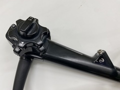 Video Gastroscope｜EG-L590WR｜Fujifilm Medical photo2