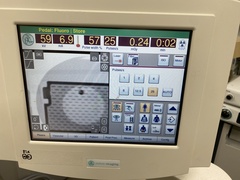 モバイルCアーム｜Ziehm Vision FD Vario 3D｜東洋メディックの写真2枚目