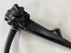上部消化管汎用ビデオスコープ｜GIF-PQ260｜オリンパスメディカルシステムズ株式会社の写真2枚目