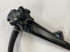 上部消化管汎用ビデオスコープ｜GIF-PQ260｜オリンパスメディカルシステムズ株式会社の写真2枚目
