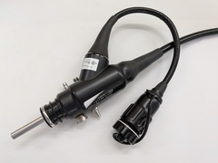 Video Gastroscope｜EG-3000FP｜Fujifilm Medical photo2