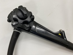 上部消化管汎用ビデオスコープ｜GIF-H260｜オリンパスメディカルシステムズ株式会社の写真2枚目