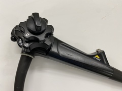 上部消化管汎用ビデオスコープ｜GIF-H260Z｜オリンパスメディカルシステムズ株式会社の写真2枚目