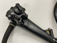 Video Colonoscope｜CF-Q260DI｜Olympus Medical Systems photo2