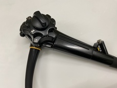 上部消化管汎用ビデオスコープ｜GIF-Q150X｜オリンパスメディカルシステムズ株式会社の写真2枚目