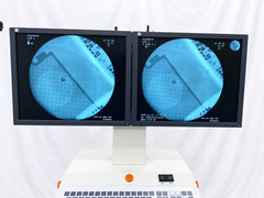Surgical X-ray｜SIREMOBIL Compact L｜Siemens photo2