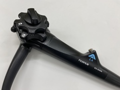 Video Transnasal Gastroscope｜EG-840N｜Fujifilm Medical photo2