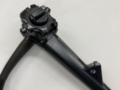 Video Gastroscope｜EG-590WR｜Fujifilm Medical photo2