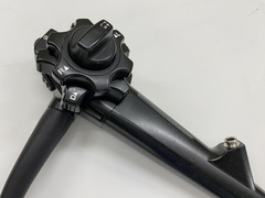 下部消化管用拡大スコープ｜EC-L600ZP｜富士フイルムメディカルの写真2枚目