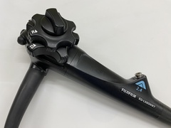 Video Transnasal Gastroscope｜EG-L580NW7｜Fujifilm Medical photo2