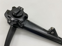 Video Transnasal Gastroscope｜EG-530NW｜Fujifilm Medical photo2