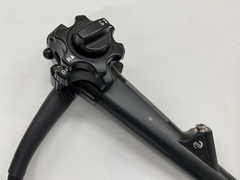 Video Duodenoscope｜ED-530XT8｜Olympus Medical Systems photo2