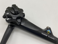 Video Gastroscope｜EG-L600WR7｜Fujifilm Medical photo2