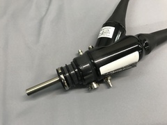 上部消化管用経鼻スコープ｜EG-3000N｜富士フイルムメディカルの写真3枚目