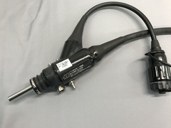 上部消化管用経鼻スコープ｜EG-3000N｜富士フイルムメディカルの写真3枚目