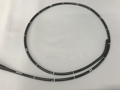 Video Transnasal Gastroscope｜GIF-XP170N｜Olympus Medical Systems photo3