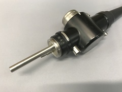Video Gastroscope｜GIF-SV｜Olympus Medical Systems photo3