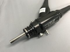 上部消化管用経鼻スコープ｜EG-3000N｜富士フイルムメディカルの写真3枚目