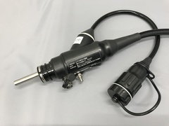 Video Colonoscope｜EC-590ZP｜Fujifilm Medical photo3