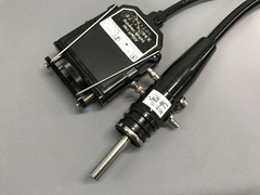 Video Transnasal Gastroscope｜EG-270N5｜Fujifilm Medical photo3