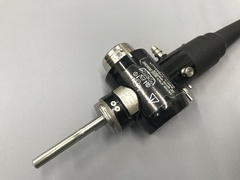 上部消化管経鼻ビデオスコープ｜GIF-N260｜オリンパスメディカルシステムズ株式会社の写真3枚目